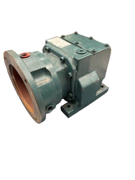 ASEA BROWN BOVERI HB382CN140TC/21.67