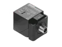 BALLUFF BES Q40KFU-PAC25E-S04G-007