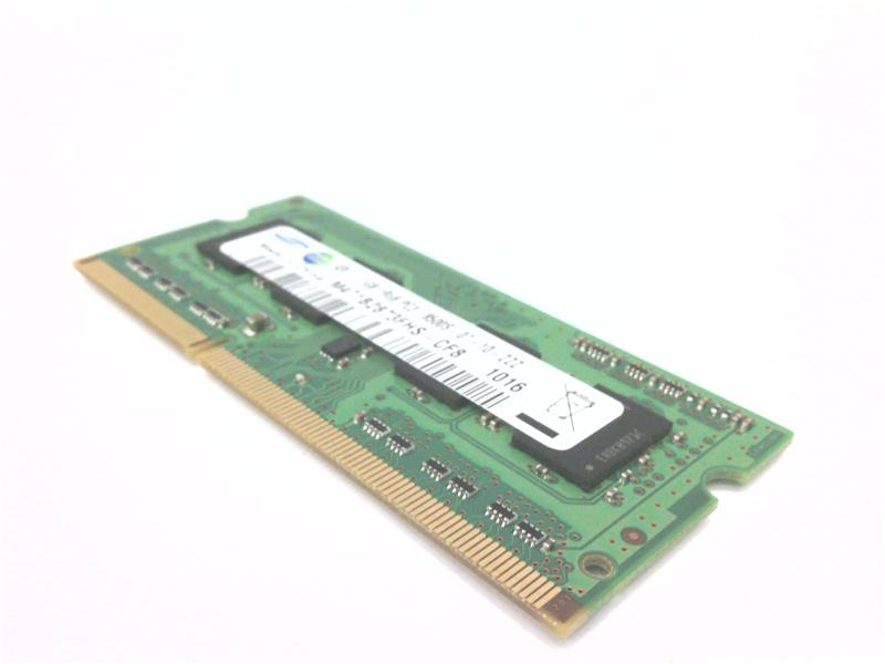SAMSUNG M471B2873FHS-CF8