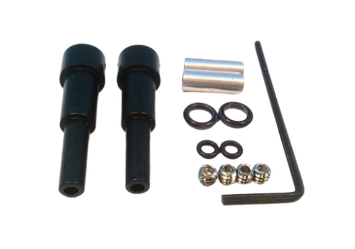 61-5617 by ALLEN BRADLEY