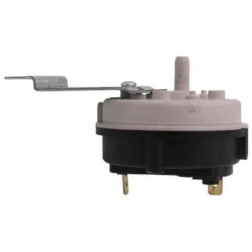 INGERSOLL RAND SWT02512