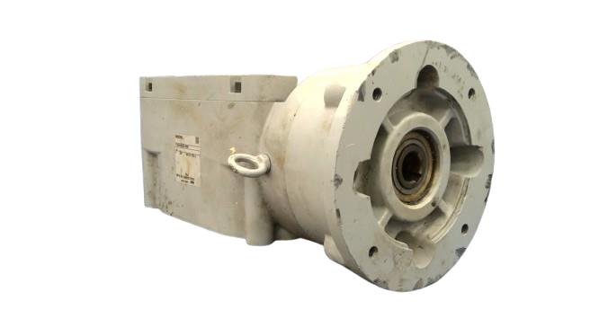 BROTHER F3S45N025-NSP 