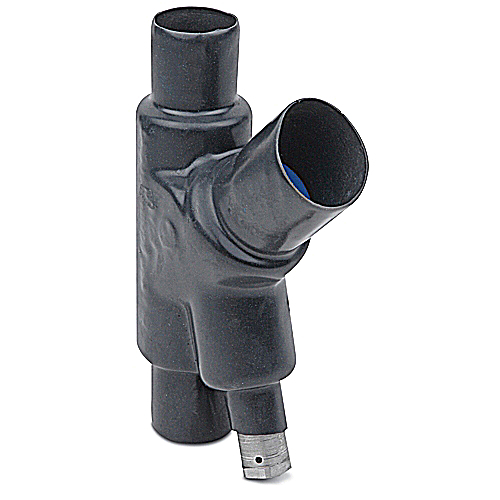 ABB THOMAS & BETTS EYD2SA-G