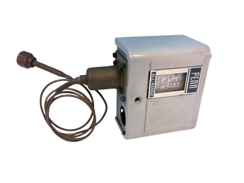 P70AB-9001 by JOHNSON CONTROLS