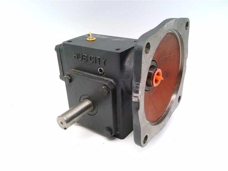 REGAL REXNORD 0220-60349