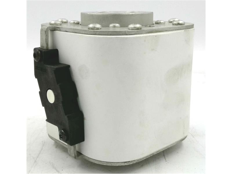 EATON CORPORATION 170M7107