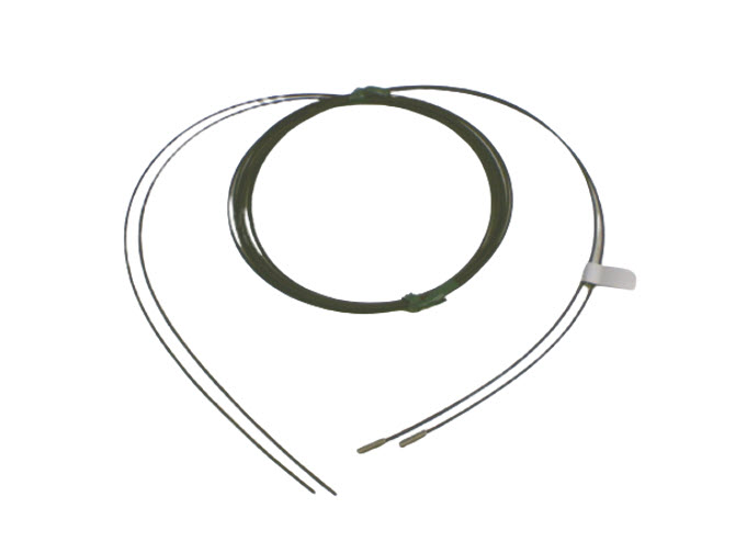 ALLEN BRADLEY 99-820