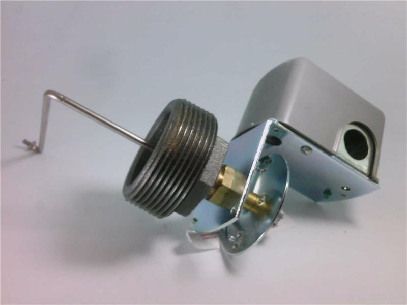 TELEMECANIQUE SENSORS 9037HG31R