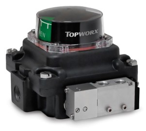 TOPWORX TXS-L21YMPM0000B