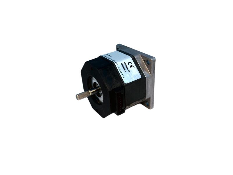 M21NRXC-LSS-NS-03 by PACIFIC SCIENTIFIC INSTRUMENTS