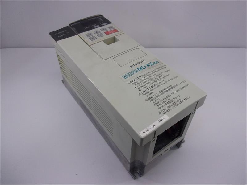 MD-AX520-1.0K by MITSUBISHI