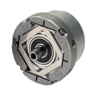 HEIDENHAIN CORP 538234-51