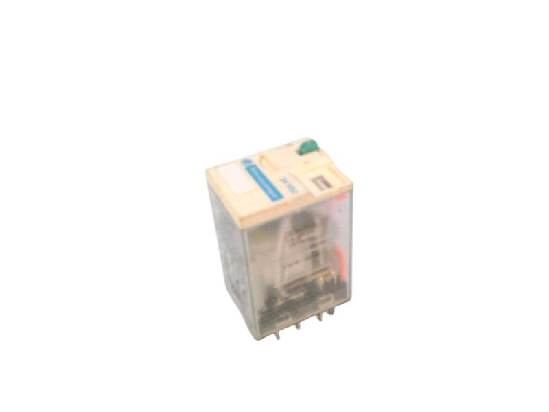 SCHNEIDER ELECTRIC RXM4GB1BD
