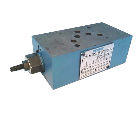EATON CORPORATION F3 DGMFN 5 Y AW BW 20