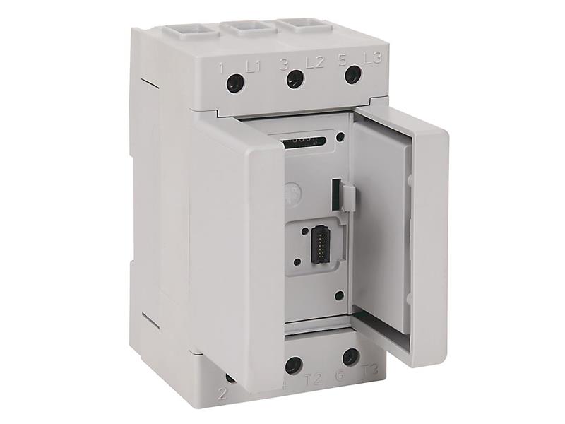 ALLEN BRADLEY 193-ESM-VIG-100A-T