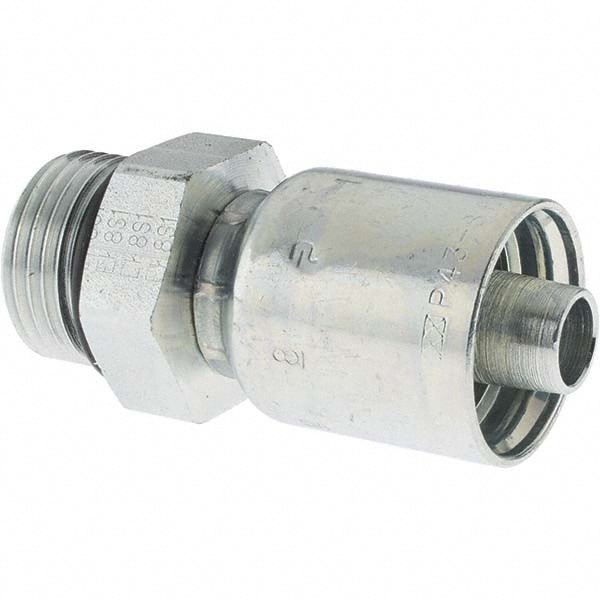 PARKER BD10543-12-8