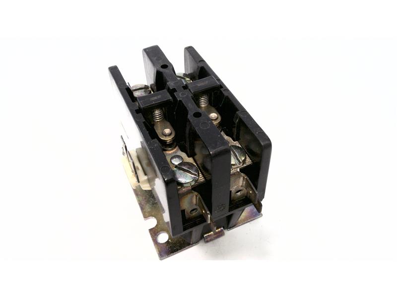 EATON CORPORATION C25BNB230A