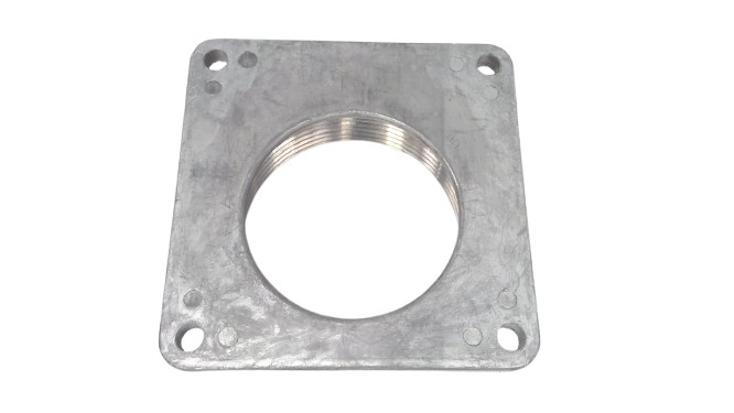 EATON CORPORATION R1H250