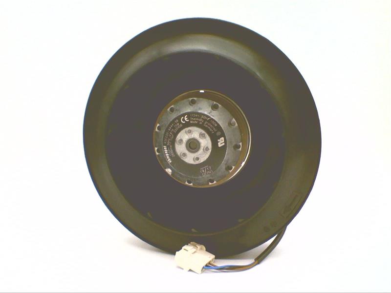 EBM PAPST R2E220-AA44-98