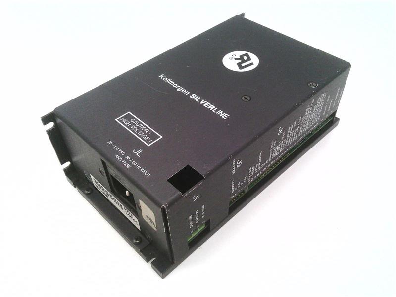 KOLLMORGEN ROL-20012-0000