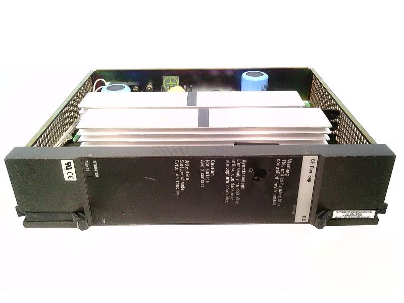 NORTEL NETWORKS NT6D41CA