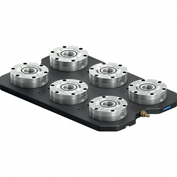 SCHUNK 1323574
