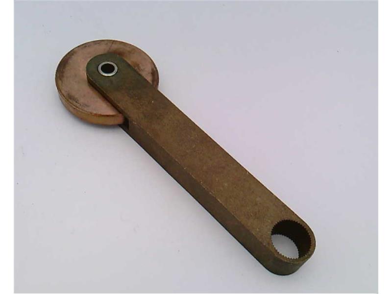 DANAHER CONTROLS EL060-58930