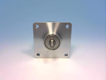 BEI SENSORS H25D-SS-13GC-S3-CW-EM18-S