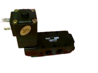PARKER LB53014TF