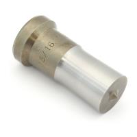 23-01-24-IN by RIX TOOLS