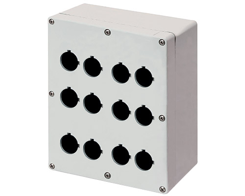 NEW ELFIN 040C1720-1EP12