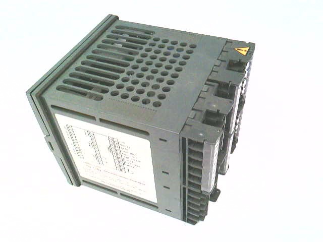 INVENSYS 2204/CC/VH/XX/XX/XX/XX/XX/XX/ENG