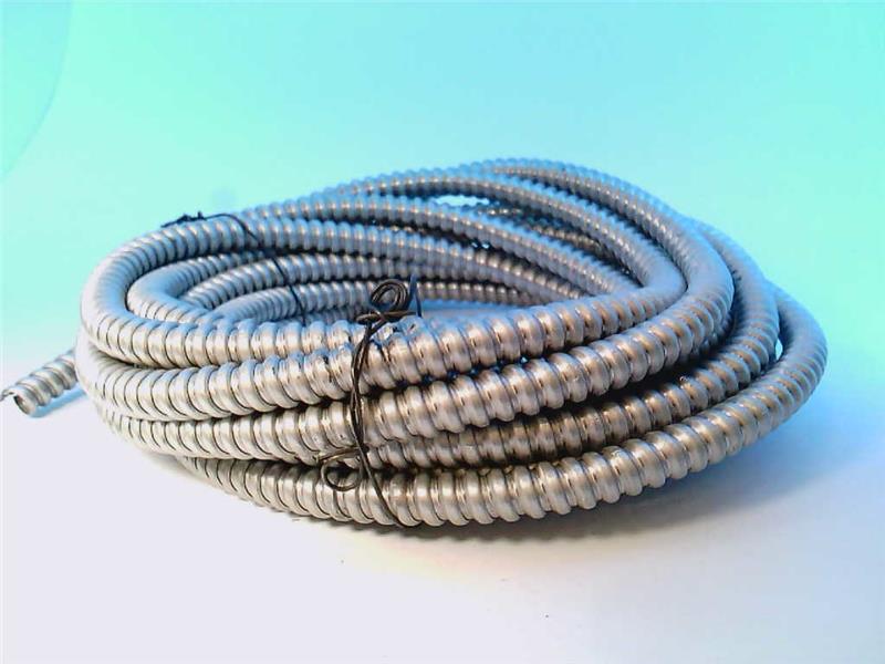 SOUTHWIRE 55082021