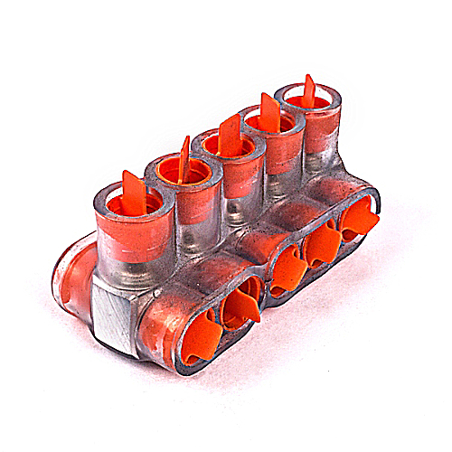 ABB THOMAS & BETTS CSB 350-5