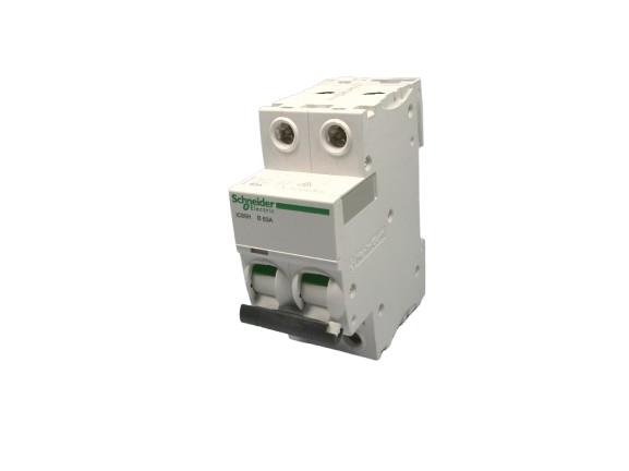 SCHNEIDER ELECTRIC A9F53263