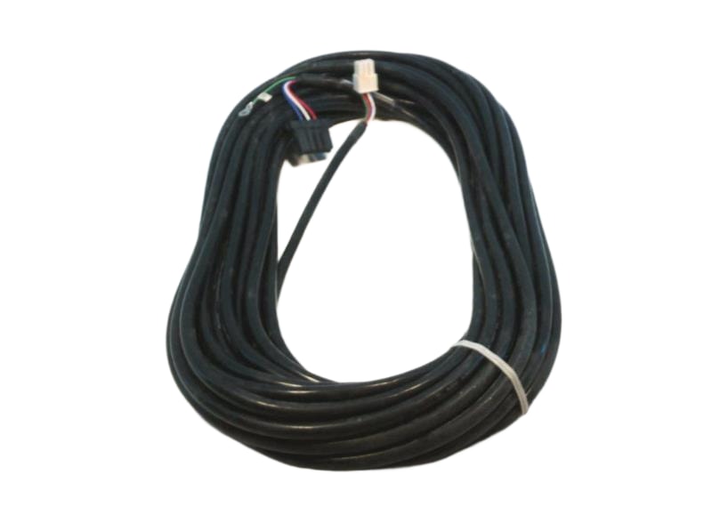 JZSP-CHM000-15 by YASKAWA ELECTRIC