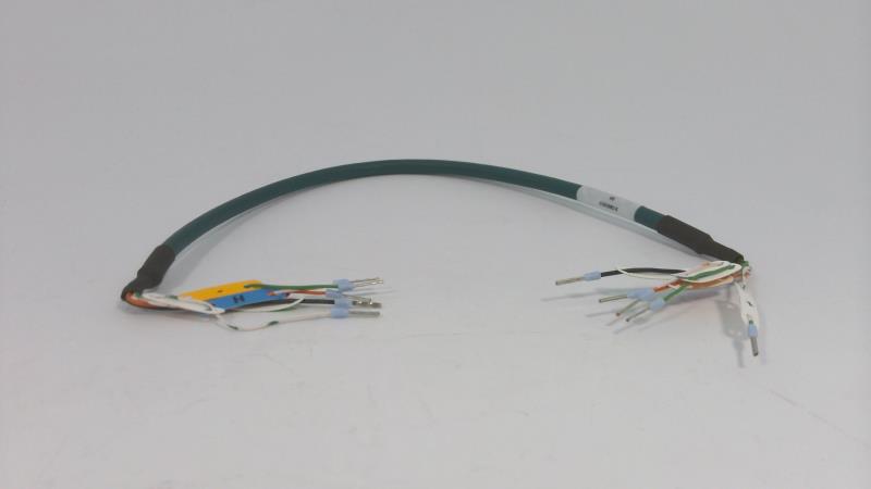 CBL0043CM-CSS0 by ASEA BROWN BOVERI