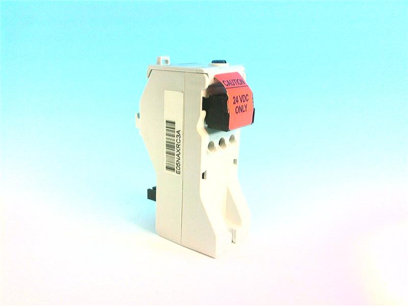 EATON CORPORATION E05NAXRC3A