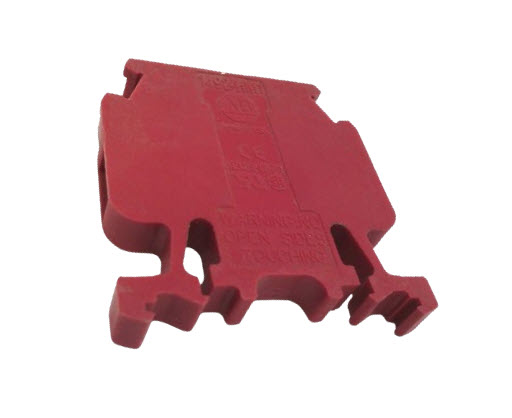 ALLEN BRADLEY 1492-HM1R