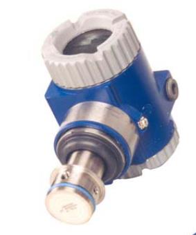 INVENSYS IGP10S-T22E1FM-L1