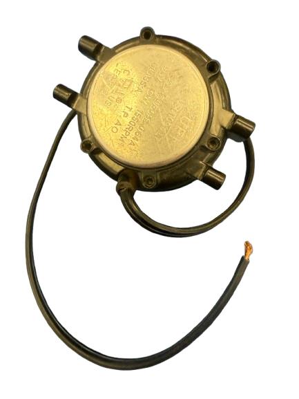 UEM1091ALT by UEI TEST INSTRUMENTS