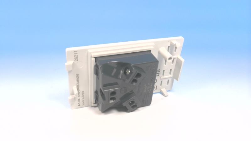 MURR ELEKTRONIK 4000-68000-3250000