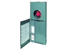 SCHNEIDER ELECTRIC RC12L200C