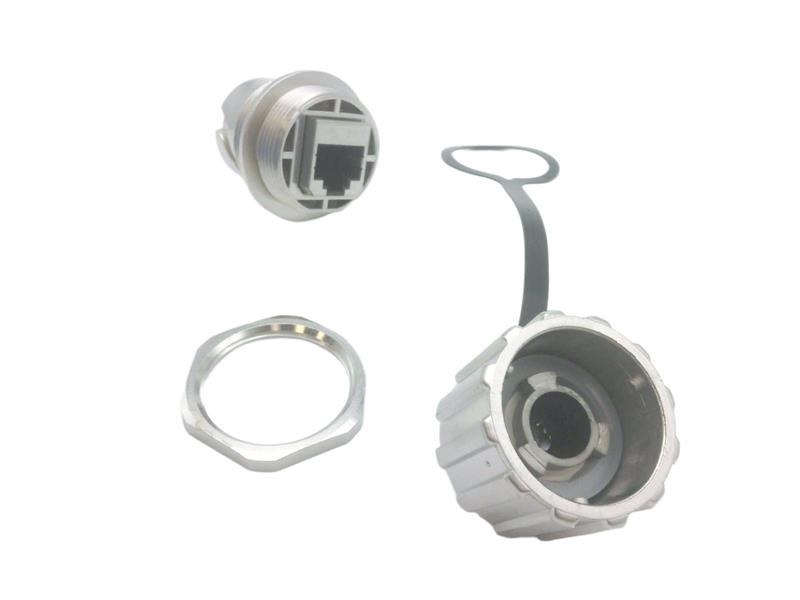 AMPHENOL 17-10011