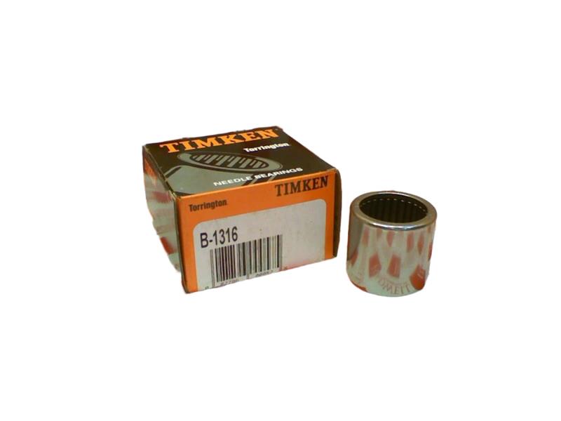 TIMKEN B-1316
