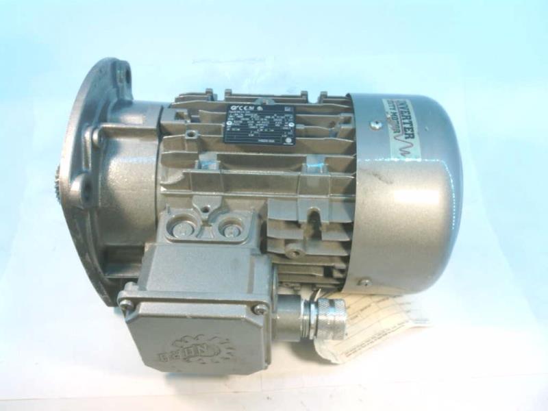 41105214-29.66 by NORD