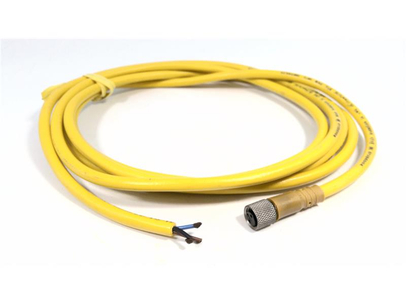 45310-101 by MOLEX