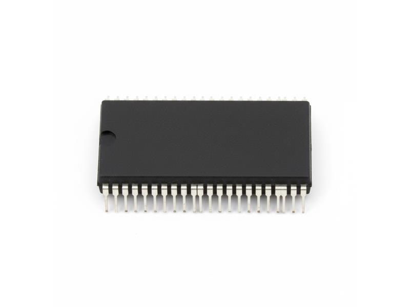 TEXAS INSTRUMENTS SEMI 74ACT16245DLG4