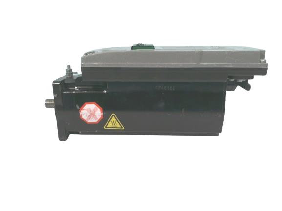 SCHNEIDER ELECTRIC ISH070/30011/0/0/00/0/10/11/00