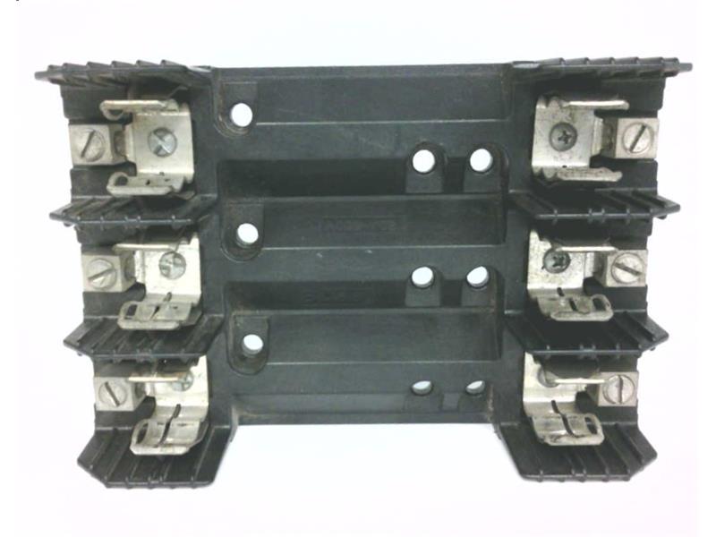 EATON CORPORATION R60060-3CR